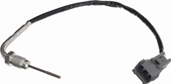 VALEO 369032 - Czujnik temperatury spalin