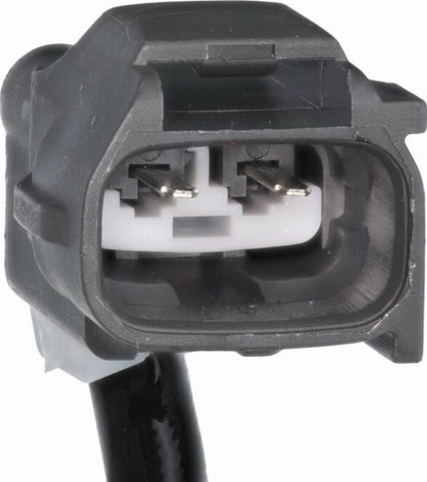 VALEO 369032 - Czujnik temperatury spalin