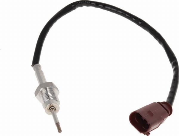 VALEO 369029 — Czujnik, temperatura spalin