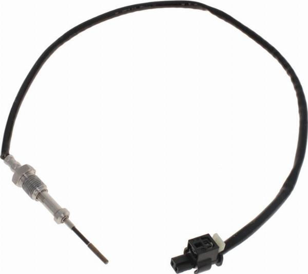 VALEO 369028 — Czujnik, temperatura spalin