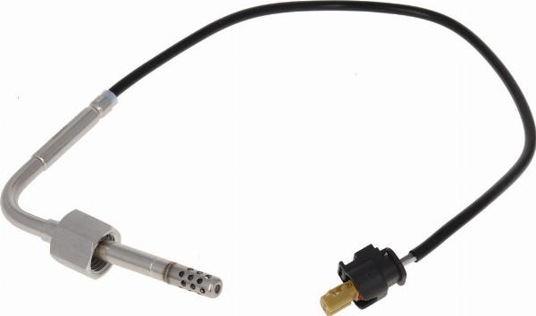 VALEO 369023 — Czujnik, temperatura spalin