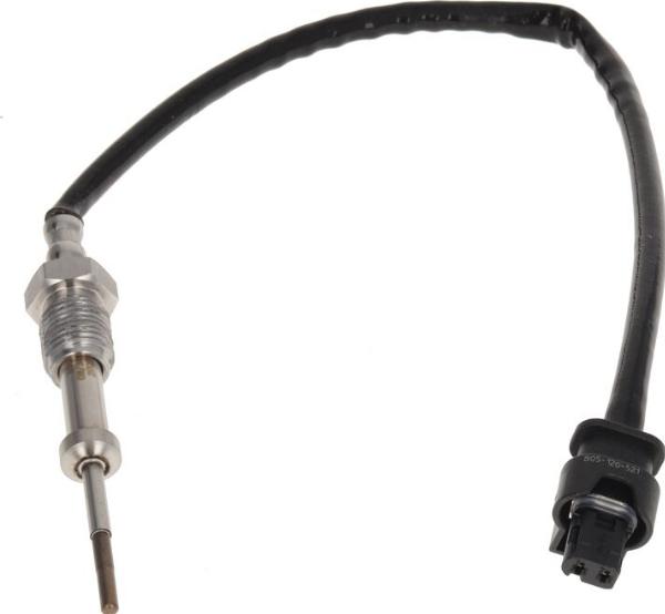 VALEO 369070 — Czujnik, temperatura spalin