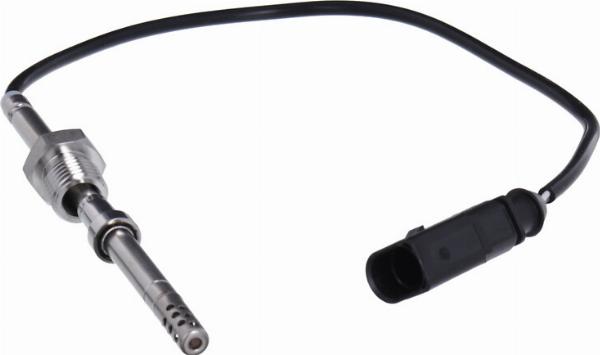 VALEO 369072 — Czujnik, temperatura spalin