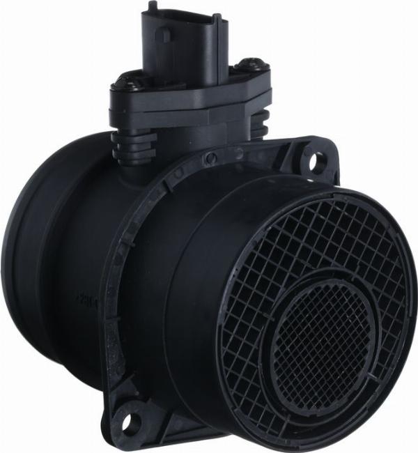 VALEO 366994 - Przepływomierz powietrza