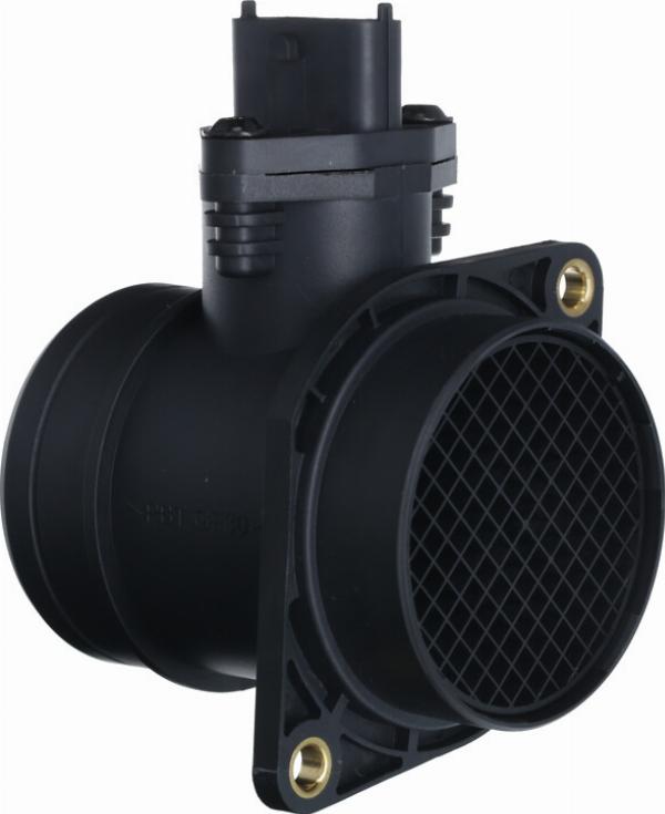 VALEO 366995 — Przepływomierz masowy powietrza