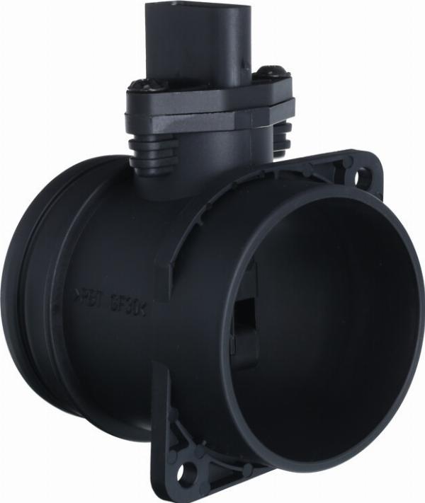 VALEO 366996 — Przepływomierz masowy powietrza