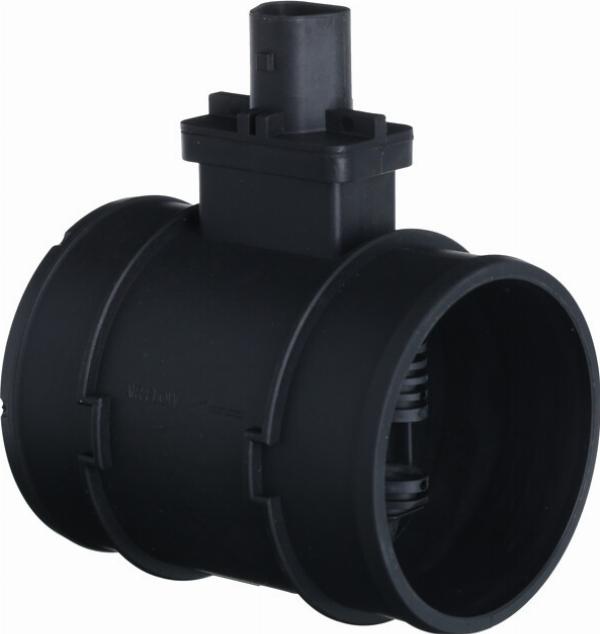 VALEO 366991 — Przepływomierz masowy powietrza