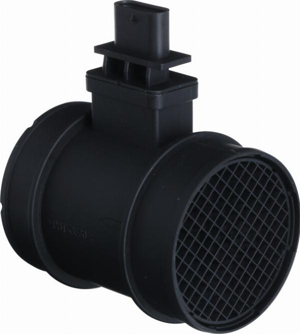VALEO 366998 — Przepływomierz masowy powietrza