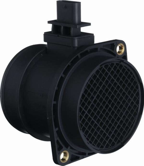 VALEO 366992 — Przepływomierz masowy powietrza