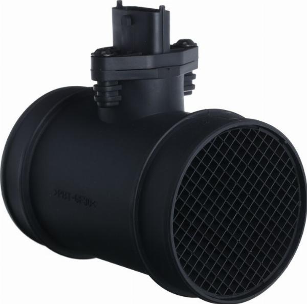VALEO 366997 — Przepływomierz masowy powietrza