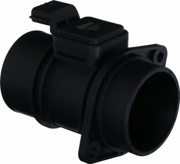 VALEO 366947 — Przepływomierz masowy powietrza