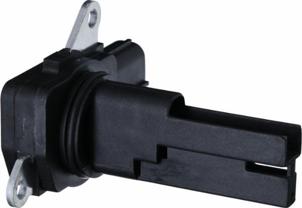 VALEO 366951 — Przepływomierz masowy powietrza