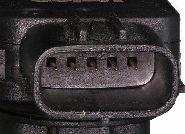 VALEO 366969 - Przepływomierz powietrza