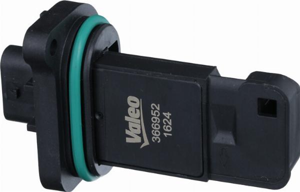 VALEO 366952 - Przepływomierz powietrza