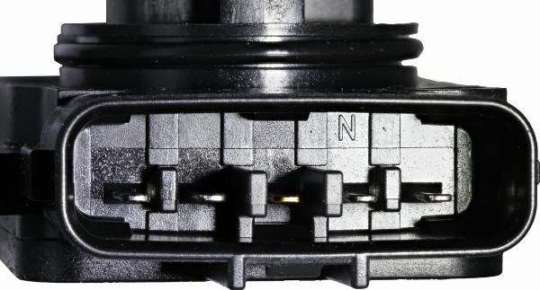 VALEO 366964 - Przepływomierz powietrza