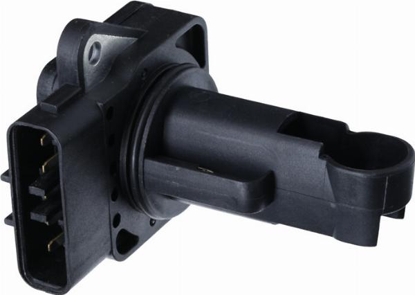 VALEO 366964 — Przepływomierz masowy powietrza