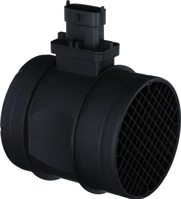 VALEO 366960 — Przepływomierz masowy powietrza