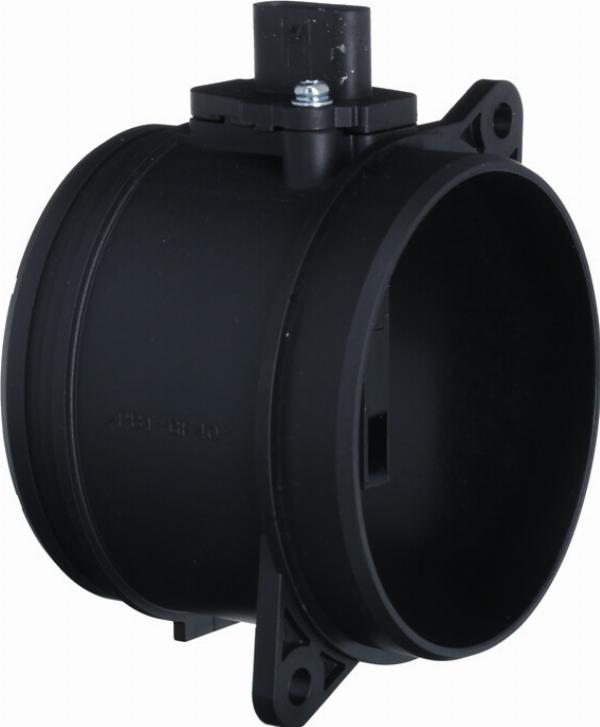 VALEO 366968 - Przepływomierz powietrza