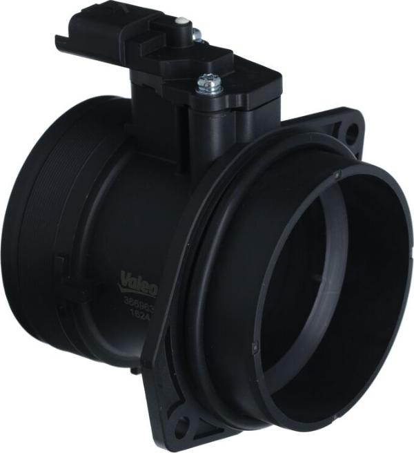 VALEO 366963 — Przepływomierz masowy powietrza