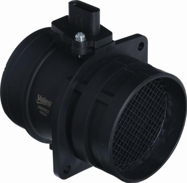 VALEO 366962 - Przepływomierz powietrza