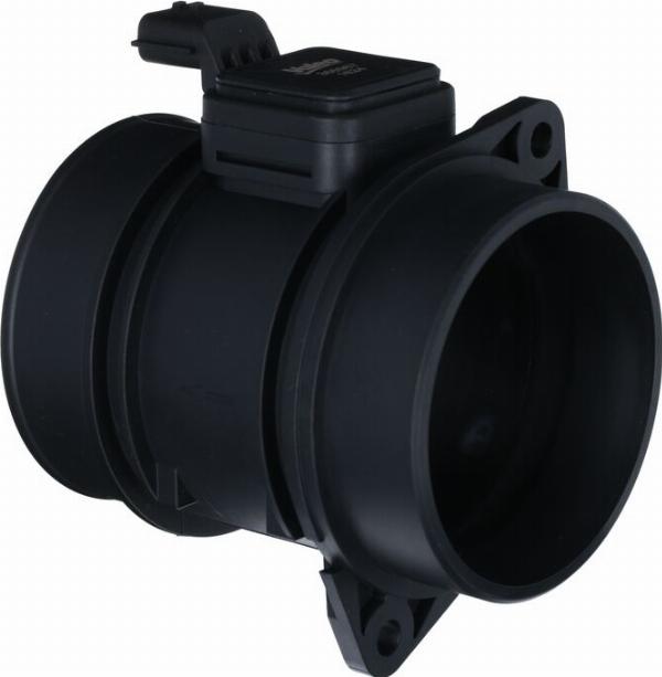VALEO 366967 — Przepływomierz masowy powietrza
