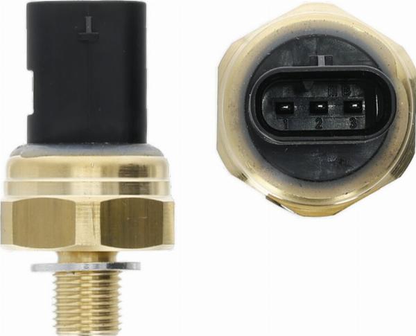 VALEO 366900 - Czujnik ciśnienia oleju