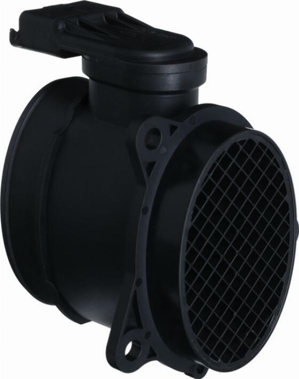 VALEO 366986 — Przepływomierz masowy powietrza