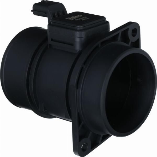 VALEO 366988 — Przepływomierz masowy powietrza