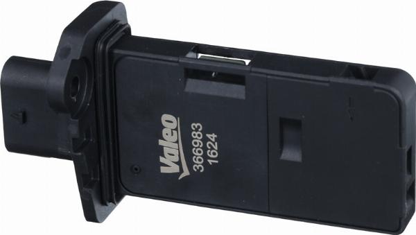 VALEO 366983 — Przepływomierz masowy powietrza
