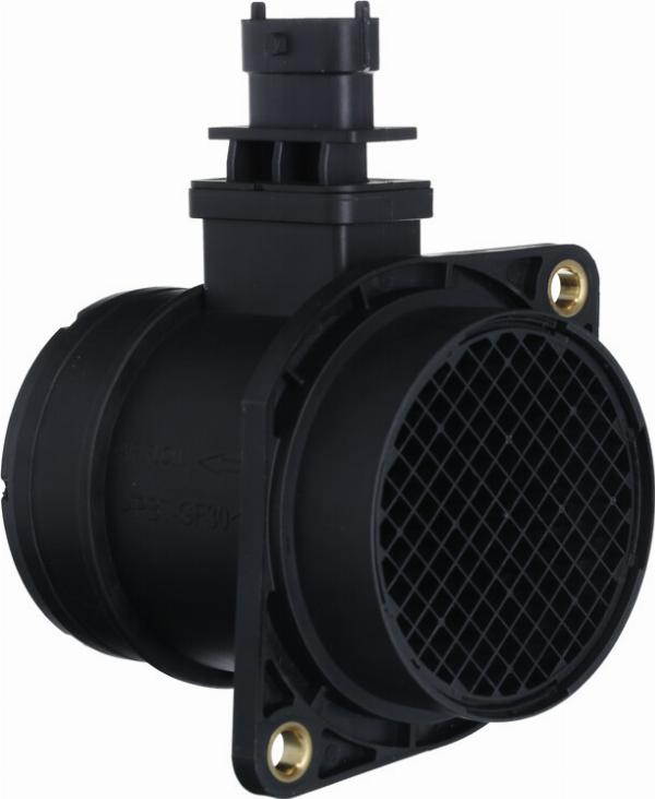 VALEO 366930 — Przepływomierz masowy powietrza