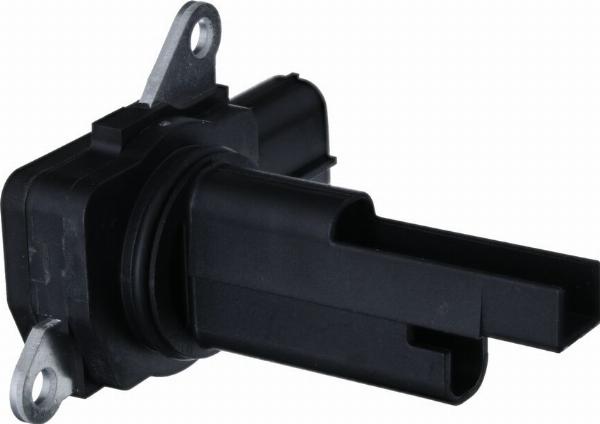 VALEO 366933 — Przepływomierz masowy powietrza