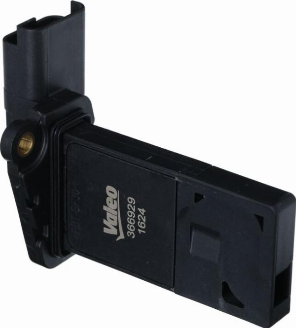 VALEO 366929 — Przepływomierz masowy powietrza