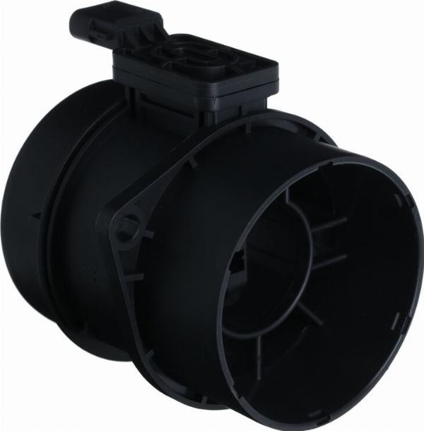 VALEO 366924 — Przepływomierz masowy powietrza