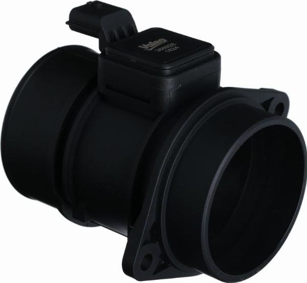 VALEO 366926 — Przepływomierz masowy powietrza