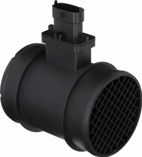 VALEO 366927 — Przepływomierz masowy powietrza