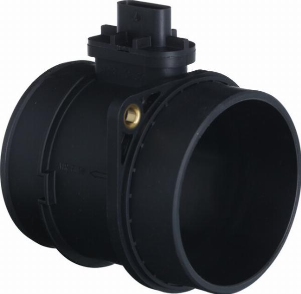 VALEO 366974 — Przepływomierz masowy powietrza
