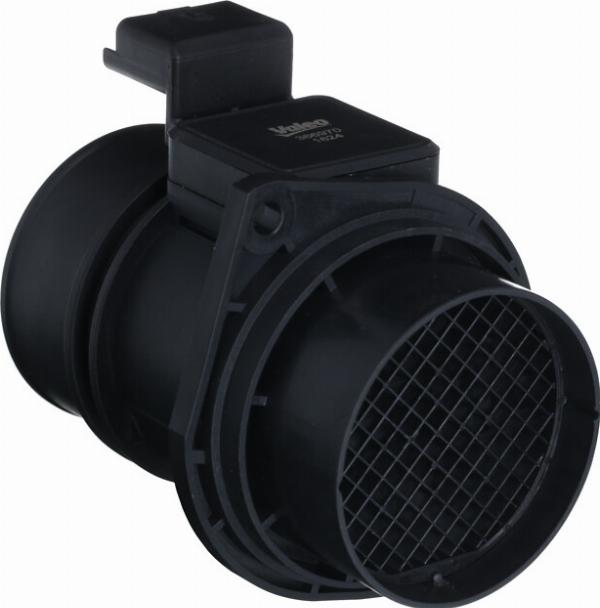 VALEO 366970 — Przepływomierz masowy powietrza