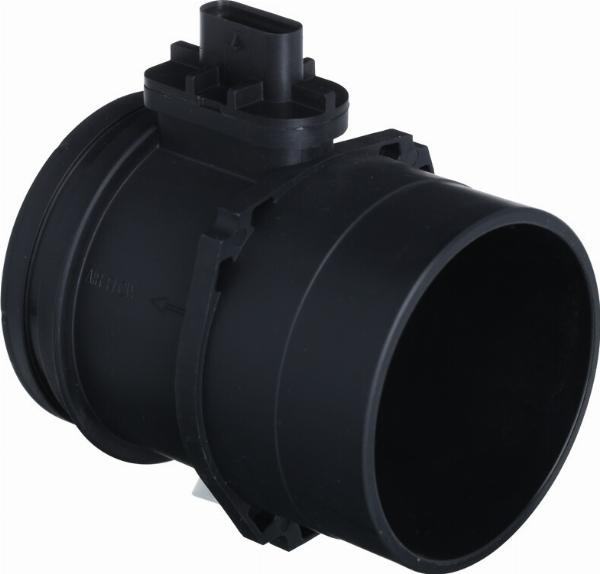 VALEO 366971 — Przepływomierz masowy powietrza