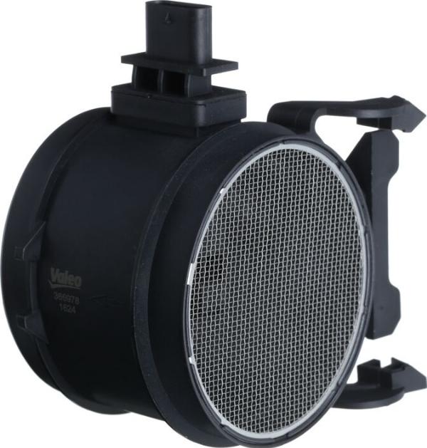 VALEO 366978 — Przepływomierz masowy powietrza