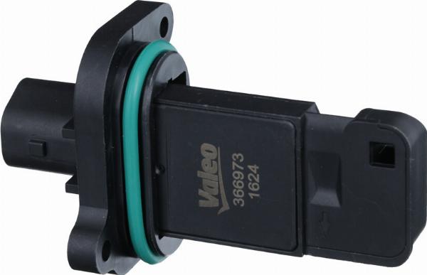 VALEO 366973 — Przepływomierz masowy powietrza