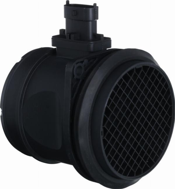 VALEO 366972 — Przepływomierz masowy powietrza