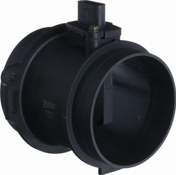VALEO 366977 — Przepływomierz masowy powietrza