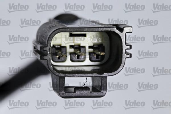 VALEO 366496 - Czujnik położenia wałka rozrządu
