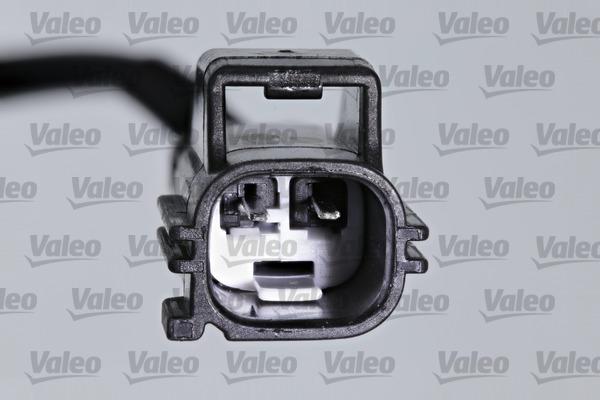 VALEO 366497 - Czujnik położenia wału korbowego