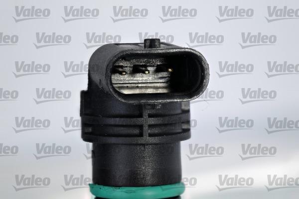 VALEO 366443 - Czujnik położenia wałka rozrządu