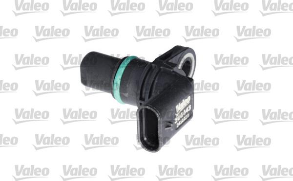 VALEO 366443 — Czujnik, pozycja wałka rozrządu