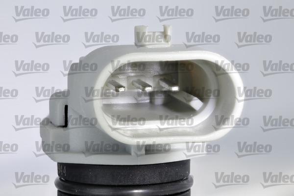 VALEO 366442 - Czujnik położenia wałka rozrządu