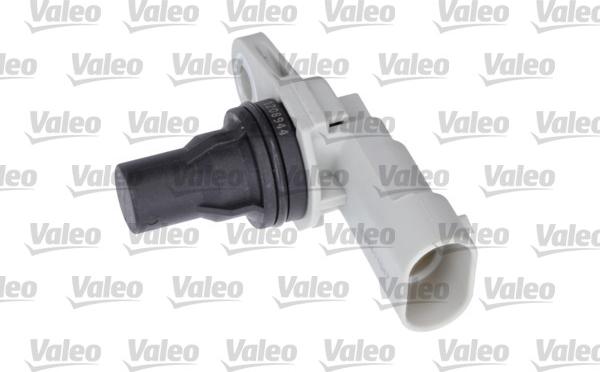 VALEO 366442 — Czujnik, pozycja wałka rozrządu
