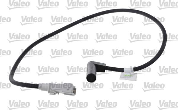 VALEO 366454 - Czujnik położenia wału korbowego