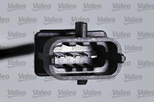 VALEO 366450 - Czujnik położenia wału korbowego